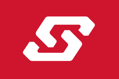 SEDONA 10x20 Full Wall 2 Sided Print