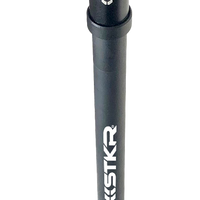 DWT 10x5 3 + 2 4/156 - Wheels