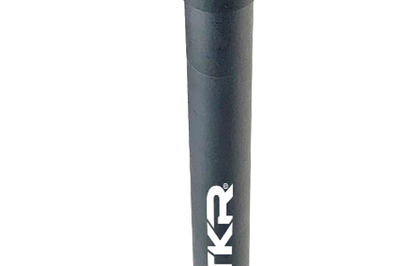 DWT 10x5 3 + 2 4/156 - Wheels