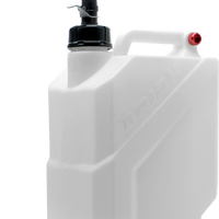 DWT 10x5 3 + 2 4/156 - Wheels