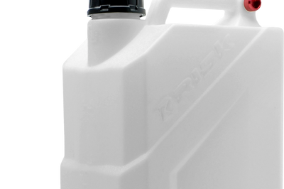 DWT 10x5 3 + 2 4/156 - Wheels