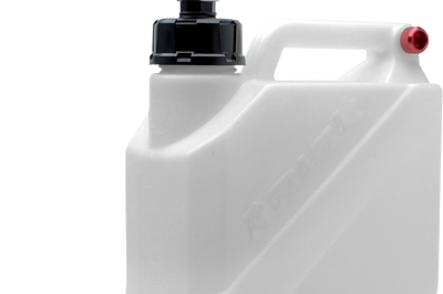 DWT 10x5 3 + 2 4/156 - Wheels