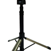 DWT 10x5 3 + 2 4/156 - Wheels