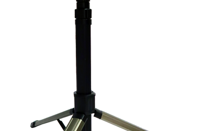 DWT 10x5 3 + 2 4/156 - Wheels