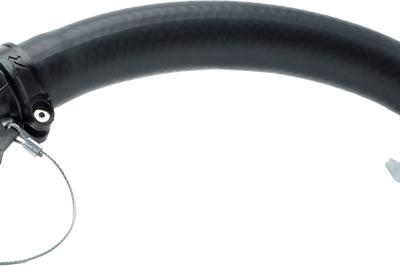 DWT 10x5 3 + 2 4/156 - Wheels