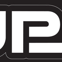 Wps 12’’ Decal - Snowmobile Collection