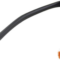 KOSO 12’’ Extension Wire For Hud Gauges