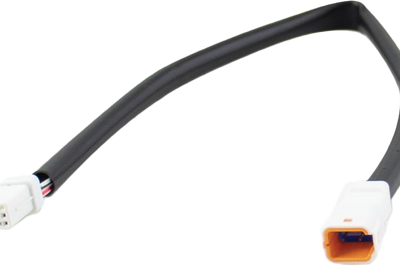 KOSO 12’’ Extension Wire For Hud Gauges