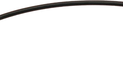 Namz Custom Cycle 12’’ Front Abs Ext. Harness `17-up Flhr - Harddrive Products