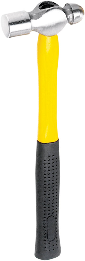 Performance Tool 12 Oz Ball Pein Hammer - Watercraft Collection