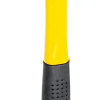 Performance Tool 12 Oz Ball Pein Hammer - Watercraft Collection