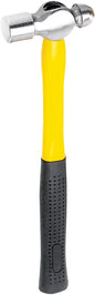 Performance Tool 12 Oz Ball Pein Hammer - Watercraft Collection