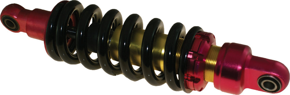 MOGO PARTS 12’’ Performance Shock - Jackets