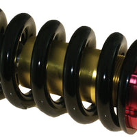 MOGO PARTS 12’’ Performance Shock - Jackets
