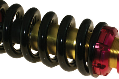 MOGO PARTS 12’’ Performance Shock - Jackets