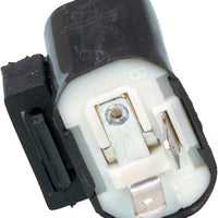 Emgo 12 Volt Flasher - Street Collection