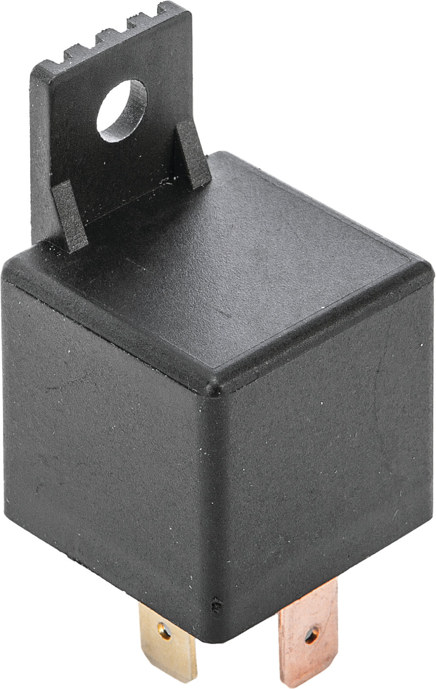 Fire Power 12 Volt Relay - Harddrive Products