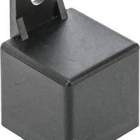 Fire Power 12 Volt Relay - Harddrive Products
