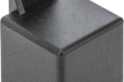 Fire Power 12 Volt Relay - Harddrive Products