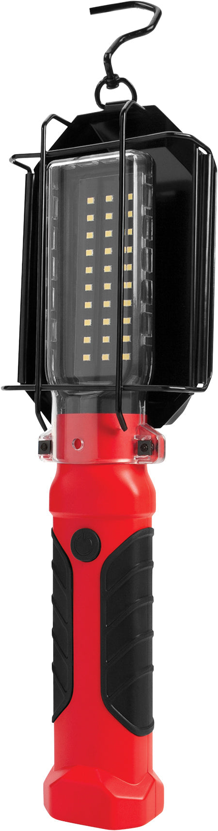 Performance Tool 1200 Lumen Led Drop Light - Watercraft Collection