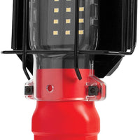 Performance Tool 1200 Lumen Led Drop Light - Watercraft Collection