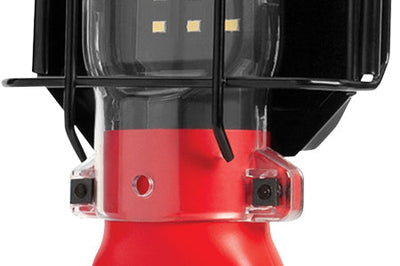 Performance Tool 1200 Lumen Led Drop Light - Watercraft Collection