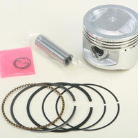 Bbr 120cc Big Bore Piston Kit - Offroad Collection