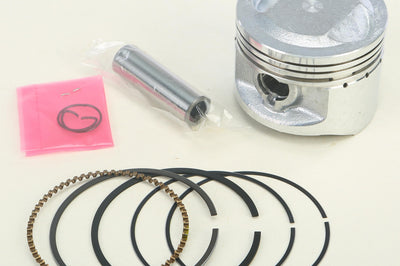 Bbr 120cc Big Bore Piston Kit - Offroad Collection