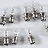 Sp1 12v/25-25w Rep A3603 10/pk - Street Collection