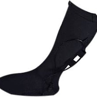California Heat 12v Sock Liner Xs With Y Harness - 2X-Large - Apparel Collection
