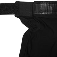 California Heat 12v Sock Liner Xs With Y Harness - 2X-Large - Apparel Collection