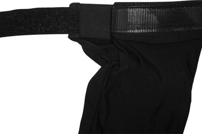 California Heat 12v Sock Liner Xs With Y Harness - Apparel Collection