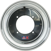 DWT 12x6 4b + 2n 4/110.190 Pol - Wheels