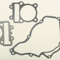Bbr 130cc Replacement Gasket Kit - Offroad Collection