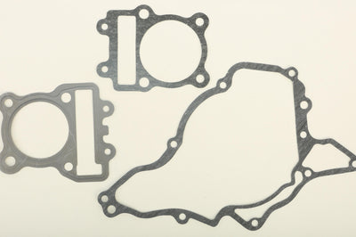 Bbr 130cc Replacement Gasket Kit - Offroad Collection