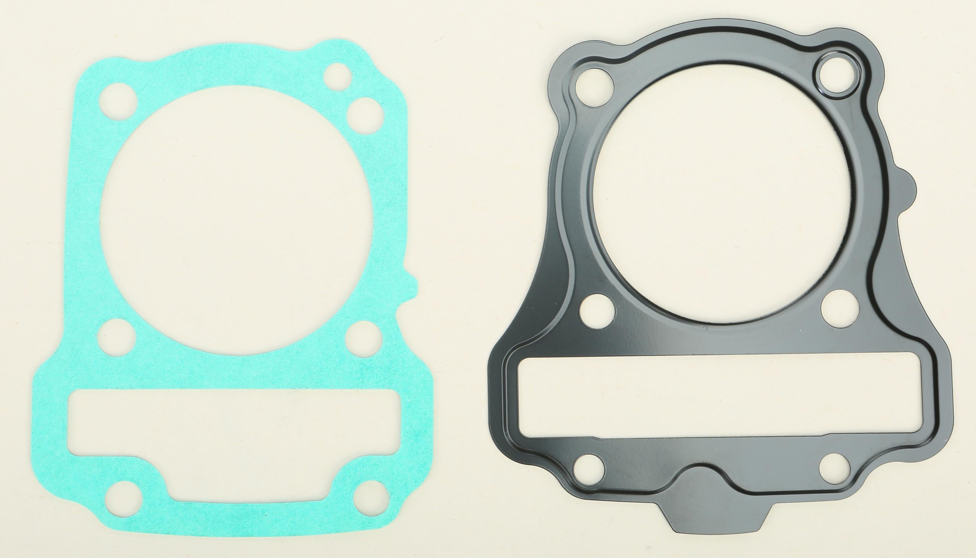 Bbr 132cc Big Bore Gasket Kit - Offroad Collection