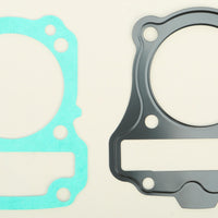 Bbr 132cc Big Bore Gasket Kit - Offroad Collection