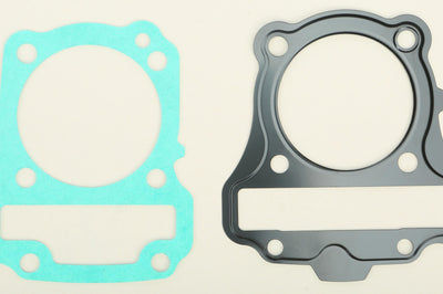 Bbr 132cc Big Bore Gasket Kit - Offroad Collection