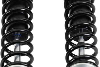 Jri Shocks 14’’ Dyna `91-17 Fxd - Harddrive Products