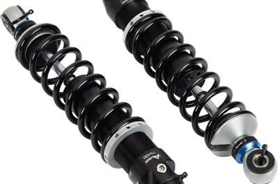 Jri Shocks 14’’ Dyna `91-17 Fxd - Harddrive Products