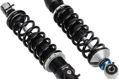 Jri Shocks 14’’ Dyna `91-17 Fxd - Harddrive Products
