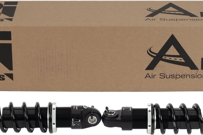 Jri Shocks 14’’ Dyna `91-17 Fxd - Harddrive Products