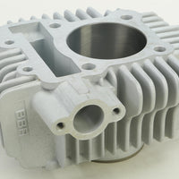 Bbr 143cc Big Bore Cylinder Offroad Collection