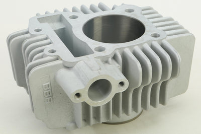 Bbr 143cc Big Bore Cylinder Offroad Collection