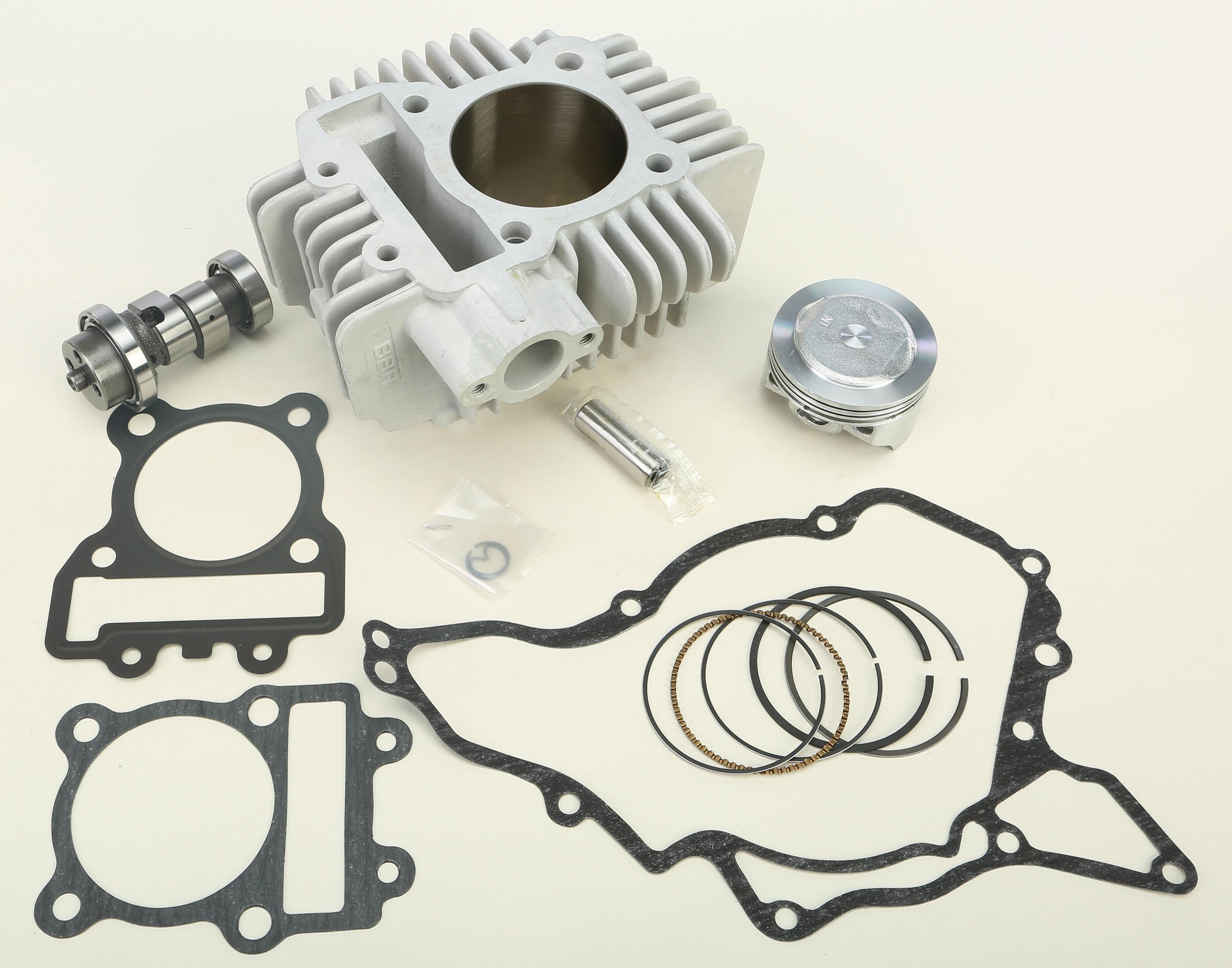 Bbr 143cc Big Bore Kit - Offroad Collection