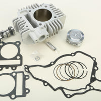Bbr 143cc Big Bore Kit - Offroad Collection