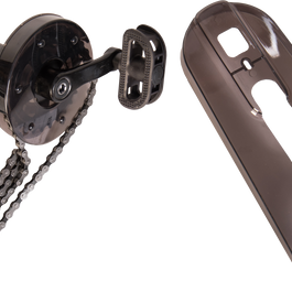 Strider 14x Easy Ride Pedal Kit - Offroad Collection