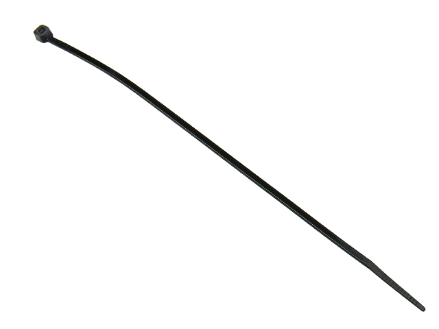 Sp1 15’’ Cable Ties Cold Resistant 100/pk - Watercraft Collection