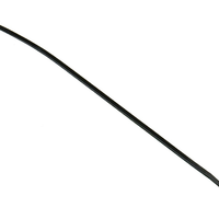 Sp1 15’’ Cable Ties Cold Resistant 100/pk - Watercraft Collection