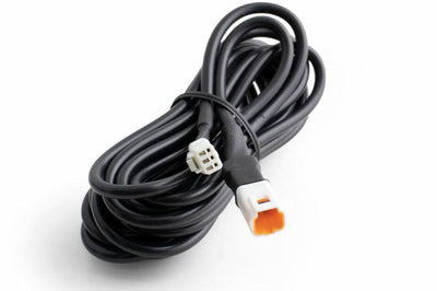 Koso 15’ Extension Wire Mini 4 Ifr Infrared Tepmerature Meter - Snowmobile Collection